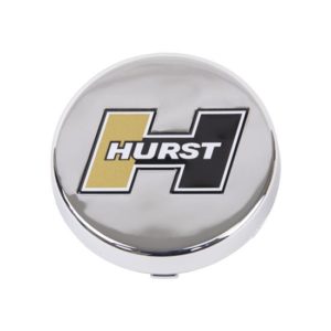 Hurst Wheel Center Cap 6361000