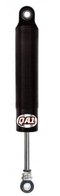 QA1 Coil Over Shock Absorber 6375-400