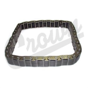 Crown Automotive Timing Chain 638457