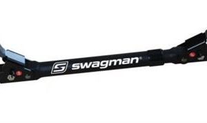 Swagman Bike Rack Frame Adapter 64005