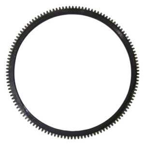 Crown Automotive Clutch Flywheel Ring Gear 641955
