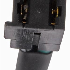 Dorman (TECHoice) Heater Fan Motor Resistor Connector 645-561