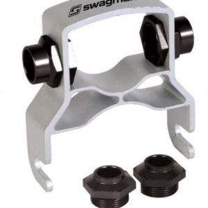 Swagman Bike Fork Adapter 64706