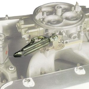 Moroso Performance Carburetor Throttle Return Spring 64923