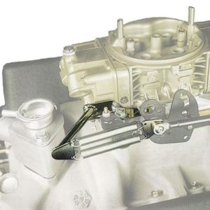 Moroso Performance Carburetor Throttle Return Spring 64927
