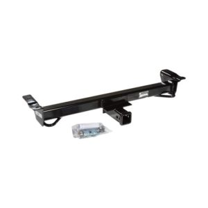 Draw-Tite Trailer Hitch Front 65001