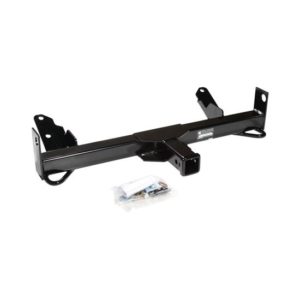 Draw-Tite Trailer Hitch Front 65003
