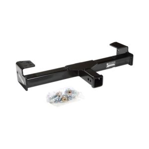 Draw-Tite Trailer Hitch Front 65004