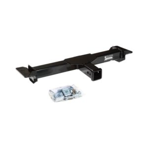 Draw-Tite Trailer Hitch Front 65005