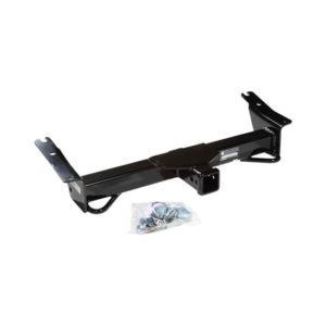 Draw-Tite Trailer Hitch Front 65009
