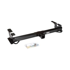 Draw-Tite Trailer Hitch Front 65014