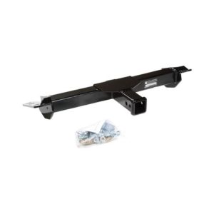 Draw-Tite Trailer Hitch Front 65021