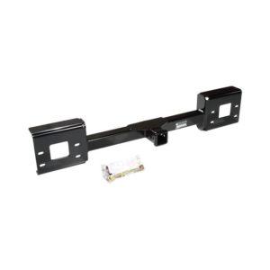 Draw-Tite Trailer Hitch Front 65022
