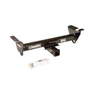 Draw-Tite Trailer Hitch Front 65023