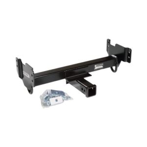 Draw-Tite Trailer Hitch Front 65025