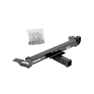 Draw-Tite Trailer Hitch Front 65028