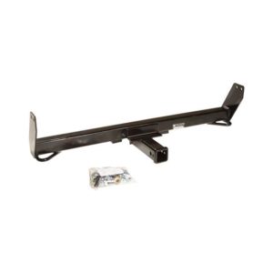 Draw-Tite Trailer Hitch Front 65029