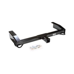 Draw-Tite Trailer Hitch Front 65031
