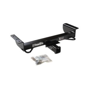 Draw-Tite Trailer Hitch Front 65032