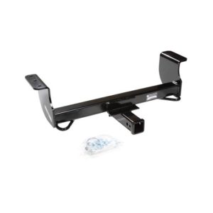 Draw-Tite Trailer Hitch Front 65033