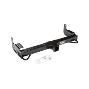 Draw-Tite Trailer Hitch Front 65041