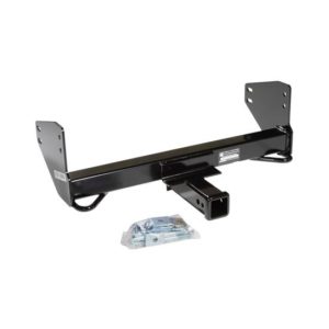 Draw-Tite Trailer Hitch Front 65043