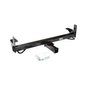 Draw-Tite Trailer Hitch Front 65046