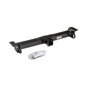 Draw-Tite Trailer Hitch Front 65048