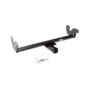 Draw-Tite Trailer Hitch Front 65049