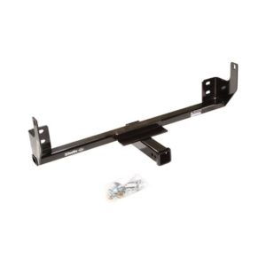 Draw-Tite Trailer Hitch Front 65057