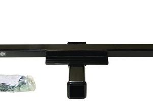 Draw-Tite Trailer Hitch Front 65060