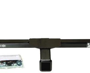 Draw-Tite Trailer Hitch Front 65061