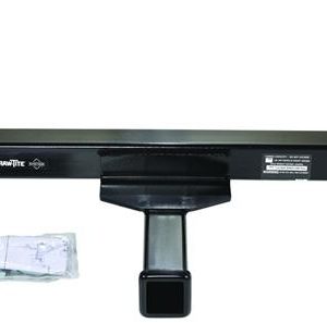 Draw-Tite Trailer Hitch Front 65062