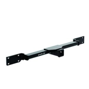 Draw-Tite Trailer Hitch Front 65063