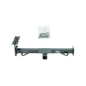 Draw-Tite Trailer Hitch Front 65065