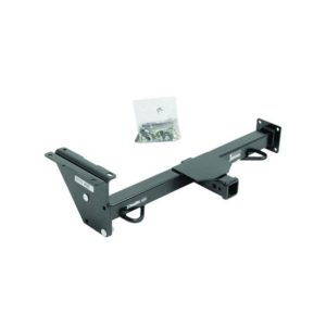Draw-Tite Trailer Hitch Front 65065