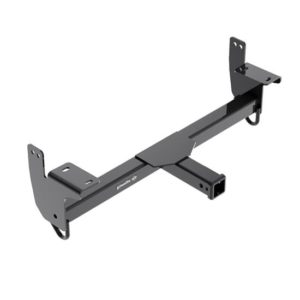 Draw-Tite Trailer Hitch Front 65067