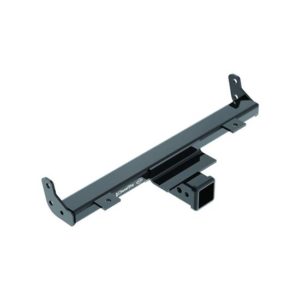 Draw-Tite Trailer Hitch Front 65069