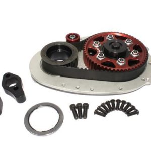 COMP Cams Timing Gear Set 6506
