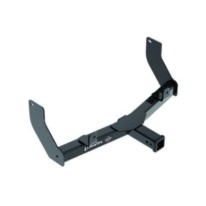 Draw-Tite Trailer Hitch Front 65071
