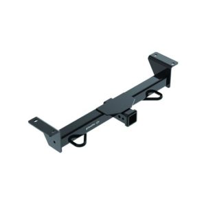 Draw-Tite Trailer Hitch Front 65072