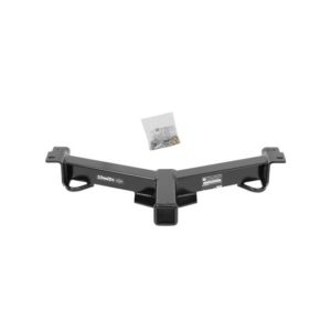 Draw-Tite Trailer Hitch Front 65073