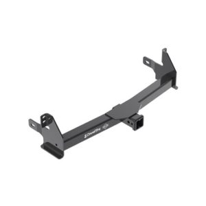 Draw-Tite Trailer Hitch Front 65074