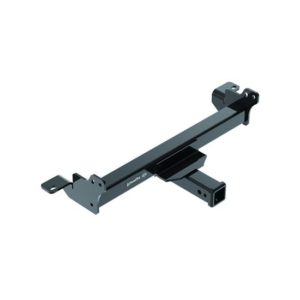 Draw-Tite Trailer Hitch Front 65076