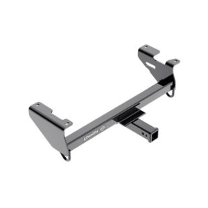 Draw-Tite Trailer Hitch Front 65077