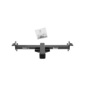 Draw-Tite Trailer Hitch Front 65078