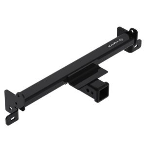 Draw-Tite Trailer Hitch Front 65079