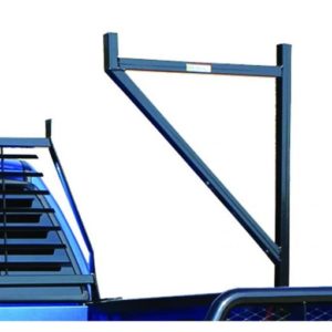 Go Industries Ladder Rack 656-EXTB