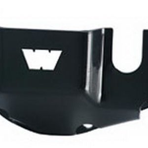 Warn Industries Skid Plate 65443