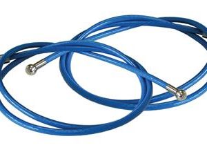 Roadmaster Inc Trailer Safety Cable 655-64